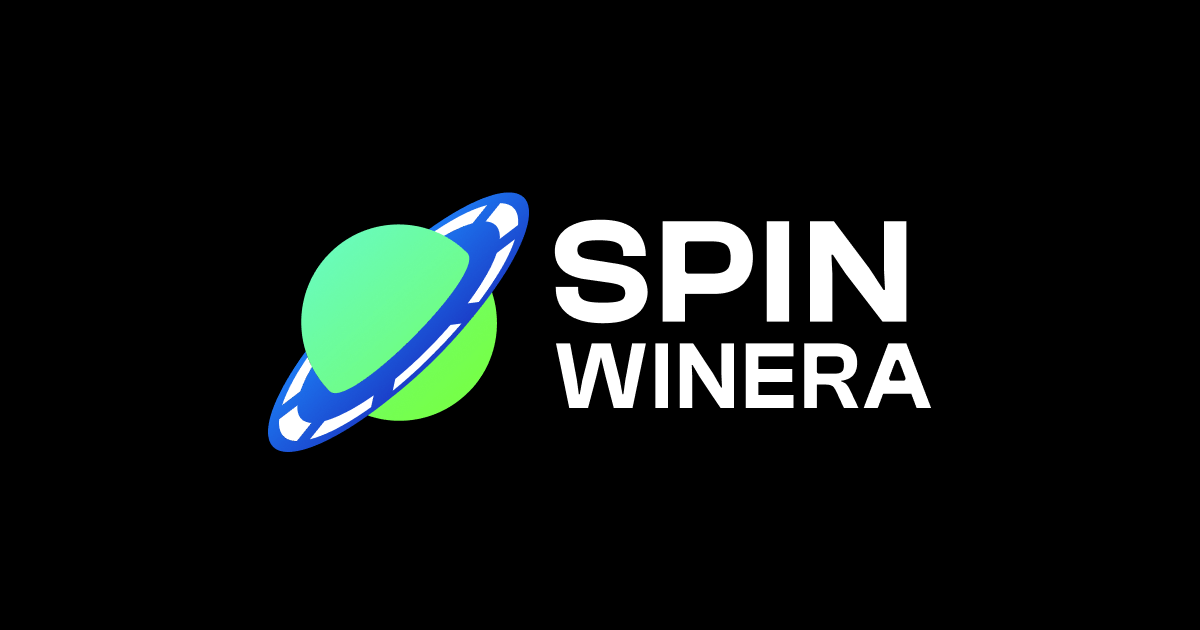 aktivuj nejlepší Spinwinera Casino bonus volných zatočení v Czech